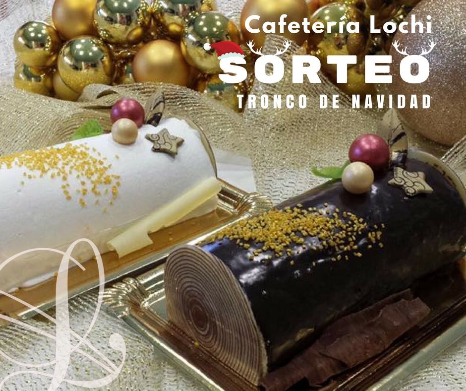 sorteo-cafetería-lochi-navidad