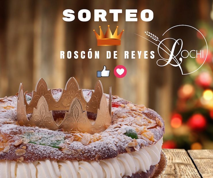 sorteo-reyes-lochi-malaga